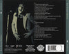 Rod Stewart : Rarities (2xCD, Comp)