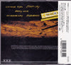 Neil Young + The Restless (3) : Eldorado (CD, EP)