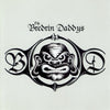 The Bredrin Daddys : The Bredrin Daddys (Grey) (CD, Album)