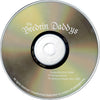 The Bredrin Daddys : The Bredrin Daddys (Grey) (CD, Album)
