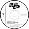 Devo : Fresh (CD, Single, Promo)