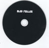 Mad Fellaz : Mad Fellaz (CD, Album)