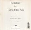 Dwarves : Underworld / Lies / Down By The River (CD, Maxi, Car)