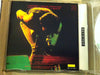 Iggy And The Stooges* : Raw Power (CD, Single, Ltd)