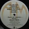 Squeeze (2) : East Side Story (LP, Album, Y -)