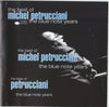 Michel Petrucciani : The Best Of Michel Petrucciani - The Blue Note Years (CD, Comp)
