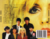 Blondie : Denis (CD, Comp)