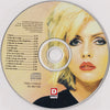 Blondie : Denis (CD, Comp)