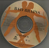 Bad Brains : Justice Keepers (CD, Single, Promo)