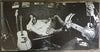 Neil Young : After The Gold Rush (LP, Album, Ter)