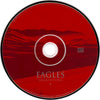 Eagles : Long Road Out Of Eden (2xCD, Album, Dig)