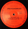 Psychobud : Psychobud (12", MiniAlbum)