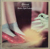 Electric Light Orchestra : Eldorado - A Symphony By The Electric Light Orchestra (LP, Album, Ter)