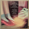 Electric Light Orchestra : Eldorado - A Symphony By The Electric Light Orchestra (LP, Album, Ter)