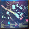 Derek & The Dominos : Layla And Other Assorted Love Songs (2xLP, Album, Gat)