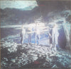 Echo & The Bunnymen : Silver (Tidal Wave) (12")
