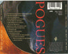 The Pogues : The Rest Of The Best (CD, Comp)