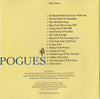 The Pogues : The Rest Of The Best (CD, Comp)