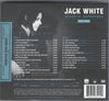 Jack White (2) : Acoustic Recordings 1998-2016 (2xCD, Album, Comp, RM)
