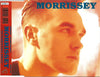 Morrissey : Interesting Drug (CD, Single)