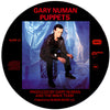 Gary Numan : I Still Remember (12", Single, Pic)