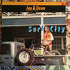 Jan & Dean : Surf City Greatest Hits (LP, Comp)