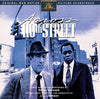 Bobby Womack & J.J. Johnson : Across 110th Street (CD, Album, Dlx, Enh, RE)