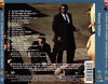 Bobby Womack & J.J. Johnson : Across 110th Street (CD, Album, Dlx, Enh, RE)