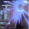 Isao Tomita* And The Plasma Symphony Orchestra : Grofé-Tomita Grand Canyon (LP, Album)