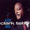 Clark Terry : Mellow Moods (CD, Comp, RM)