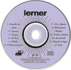 Alejandro Lerner : Amor Infinito (CD, Album)