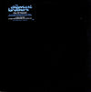 The Chemical Brothers : Out Of Control (12", Promo, Blu)
