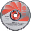 Yello : Stella (CD, Album, RP)