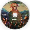 Cast (8) : Power And Outcome (CD, Album, Dig)