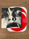 My Bloody Valentine - Before Loveless 2X LP  - Red Vinyl
