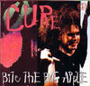 The Cure - Bite The Big Apple  - 1992  2X CD