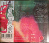 The Cure - Bite The Big Apple  - 1992  2X CD