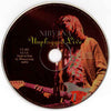 Nirvana - Unplugged Live - CD