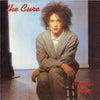 The Cure - Acoustic Daze - 1991 CD